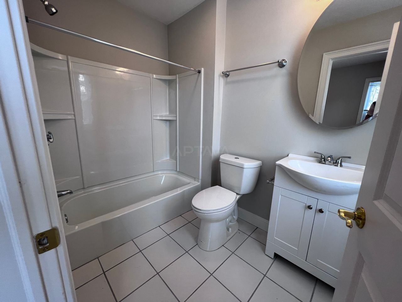 20 Newbern Ave #2 - Photo 4 of 9