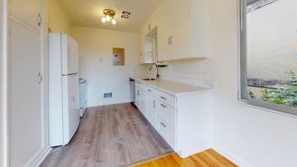 Park Place - Photo 1 of 1