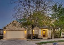 7223 Washita Way #NA - Photo 1 of 1