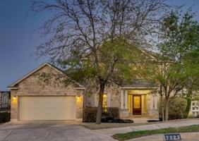 featured image of 7223 Washita Way #NA