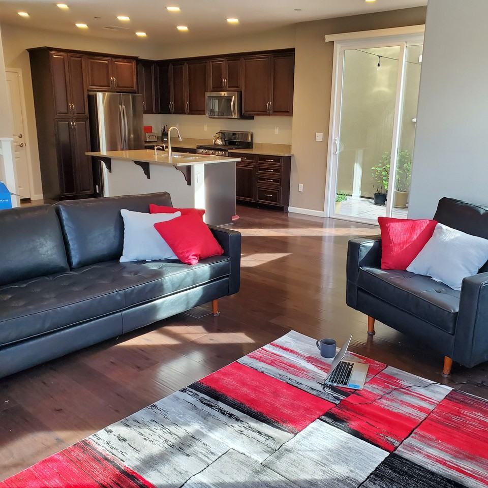 336 Northpark Ct #NA - Photo 2 of 27