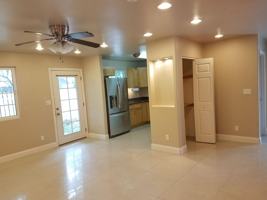 featured image of 935 Kaipii St