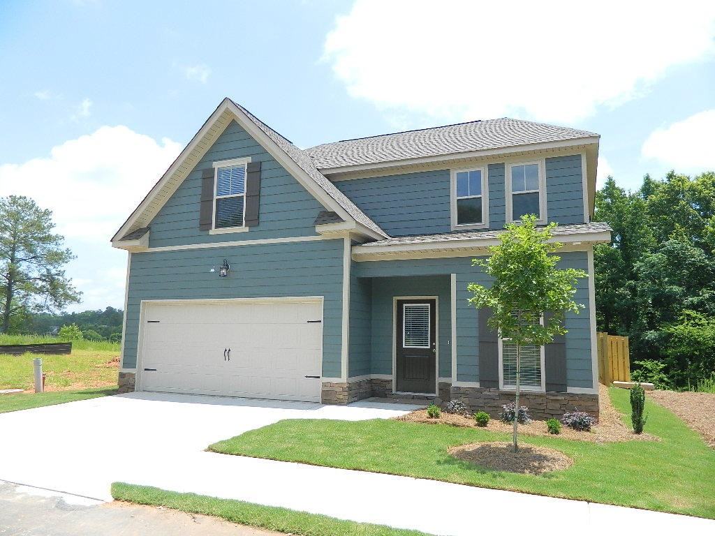 5574 Connor Dr - Photo 2 of 12