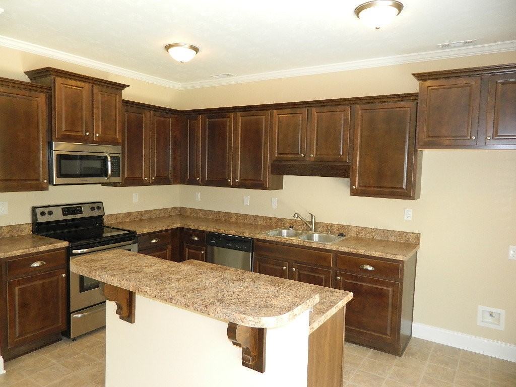 5574 Connor Dr - Photo 4 of 12