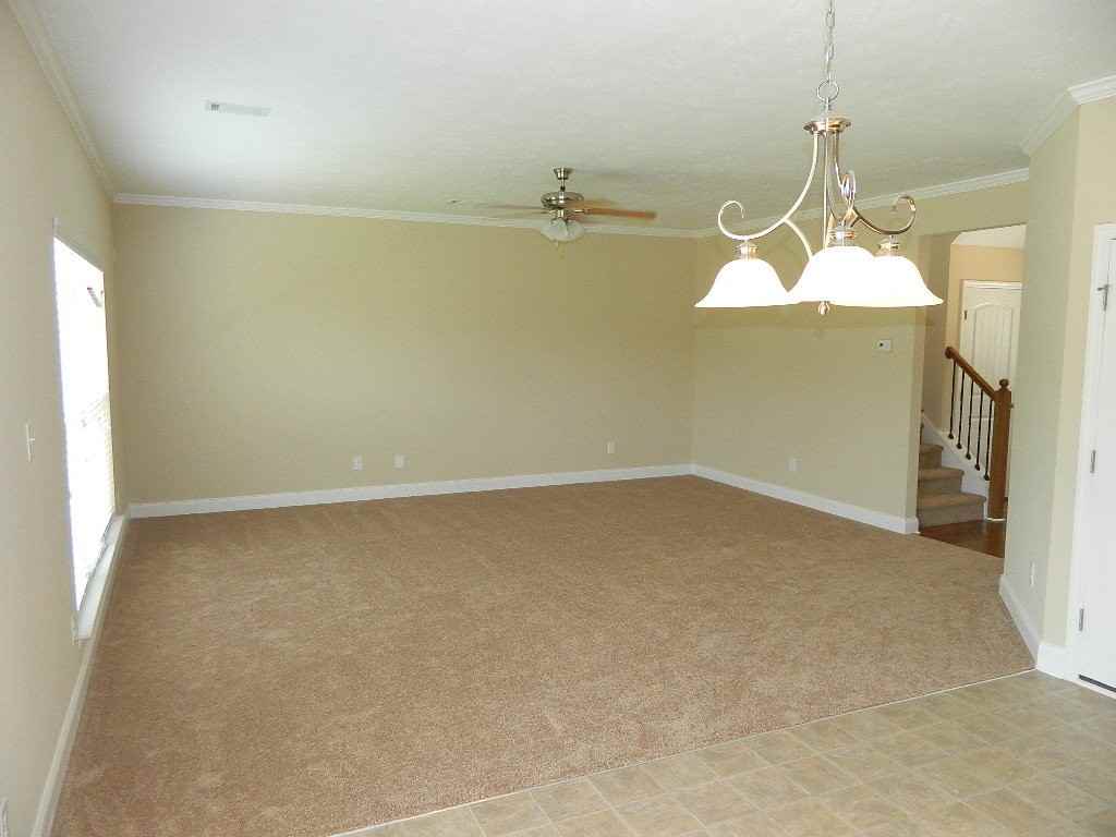 5574 Connor Dr - Photo 5 of 12