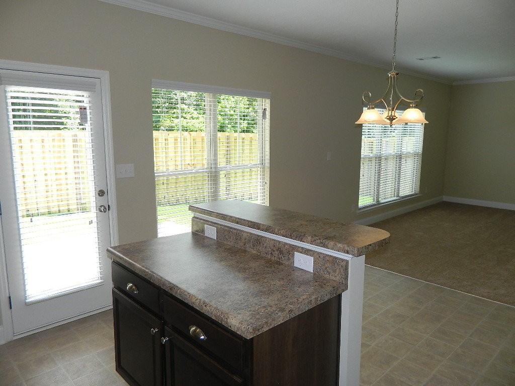 5574 Connor Dr - Photo 6 of 12