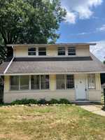 featured image of 1299 Sunrise Dr