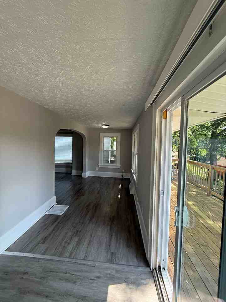 1299 Sunrise Drive - Photo 6 of 34