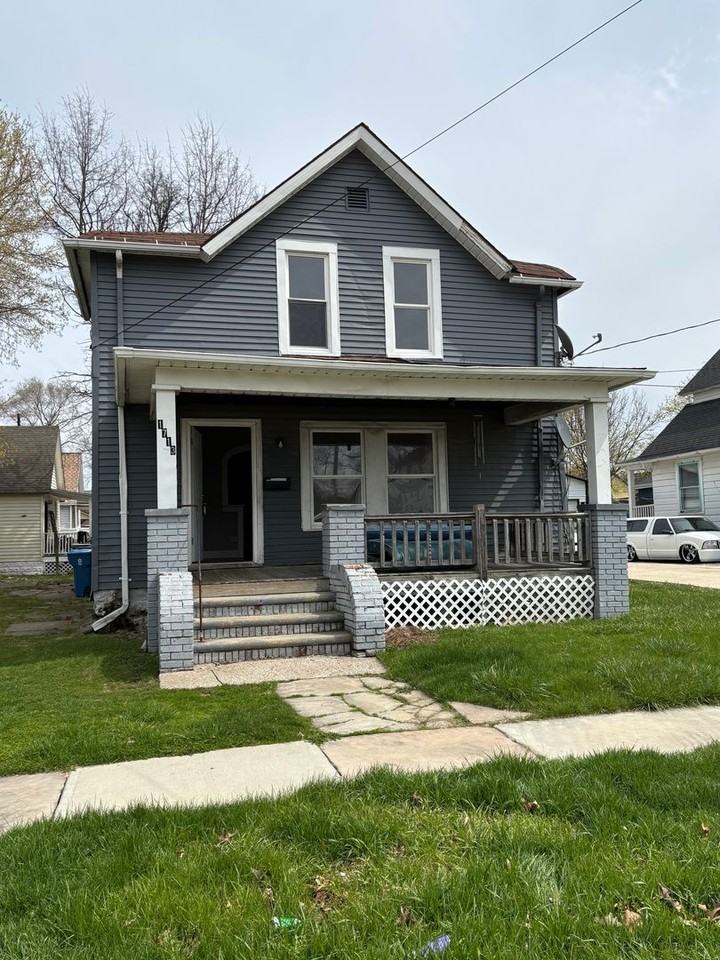 Houses For Rent Lorain County