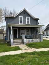 1713 Oakdale Ave - Photo 1 of 1