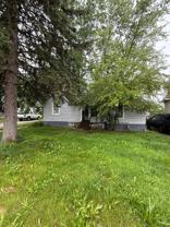 2524 Oakdale Ave - Photo 1 of 1