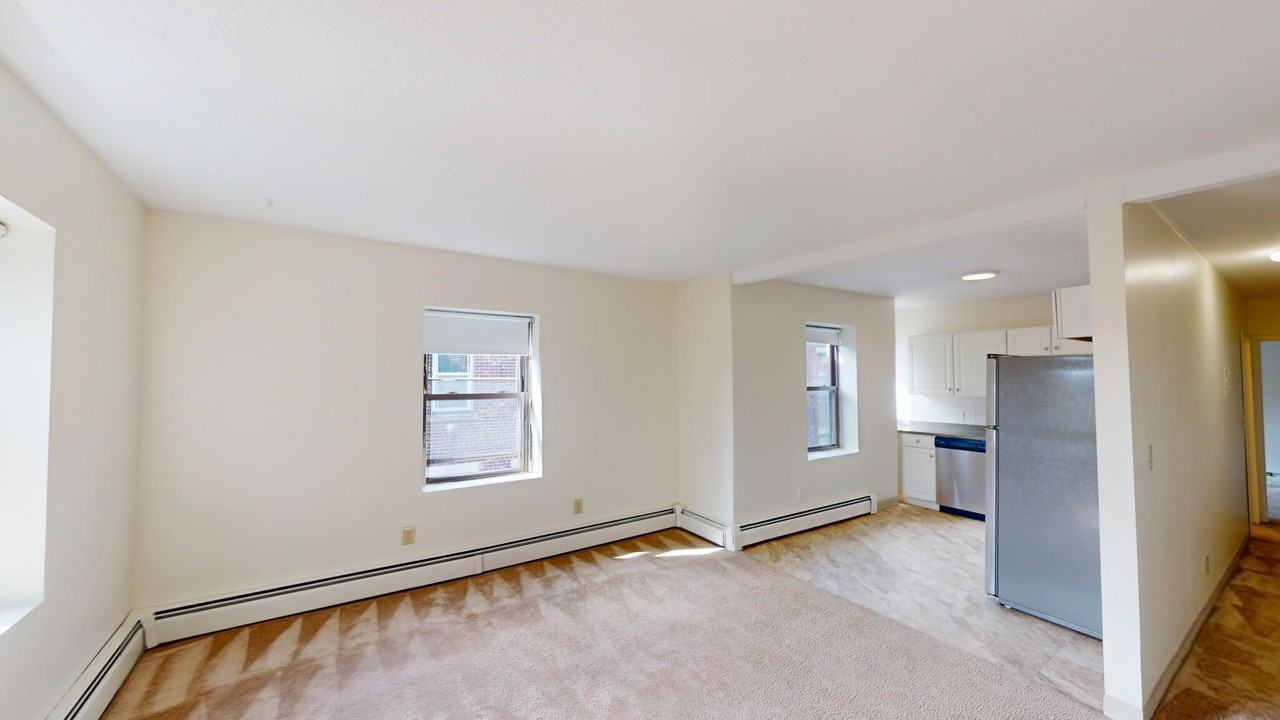 5 Royce Rd #54 - Photo 2 of 12