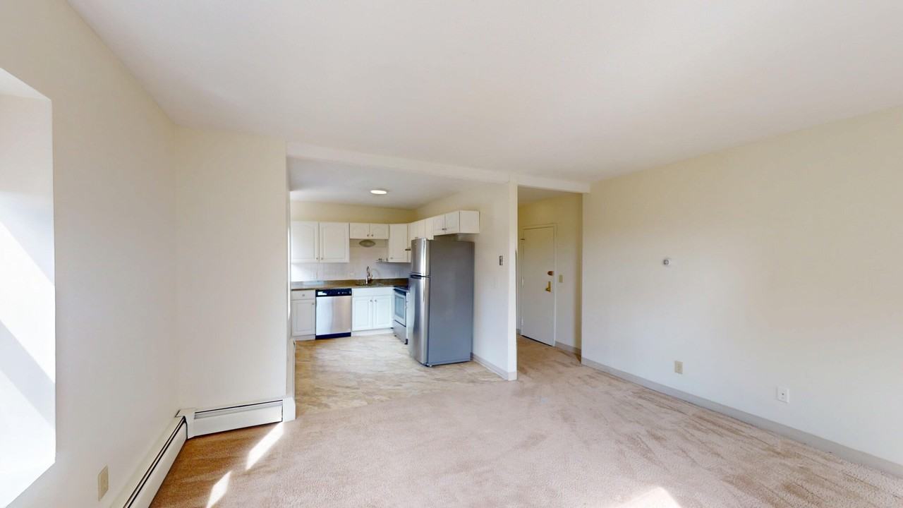 5 Royce Rd #54 - Photo 3 of 12