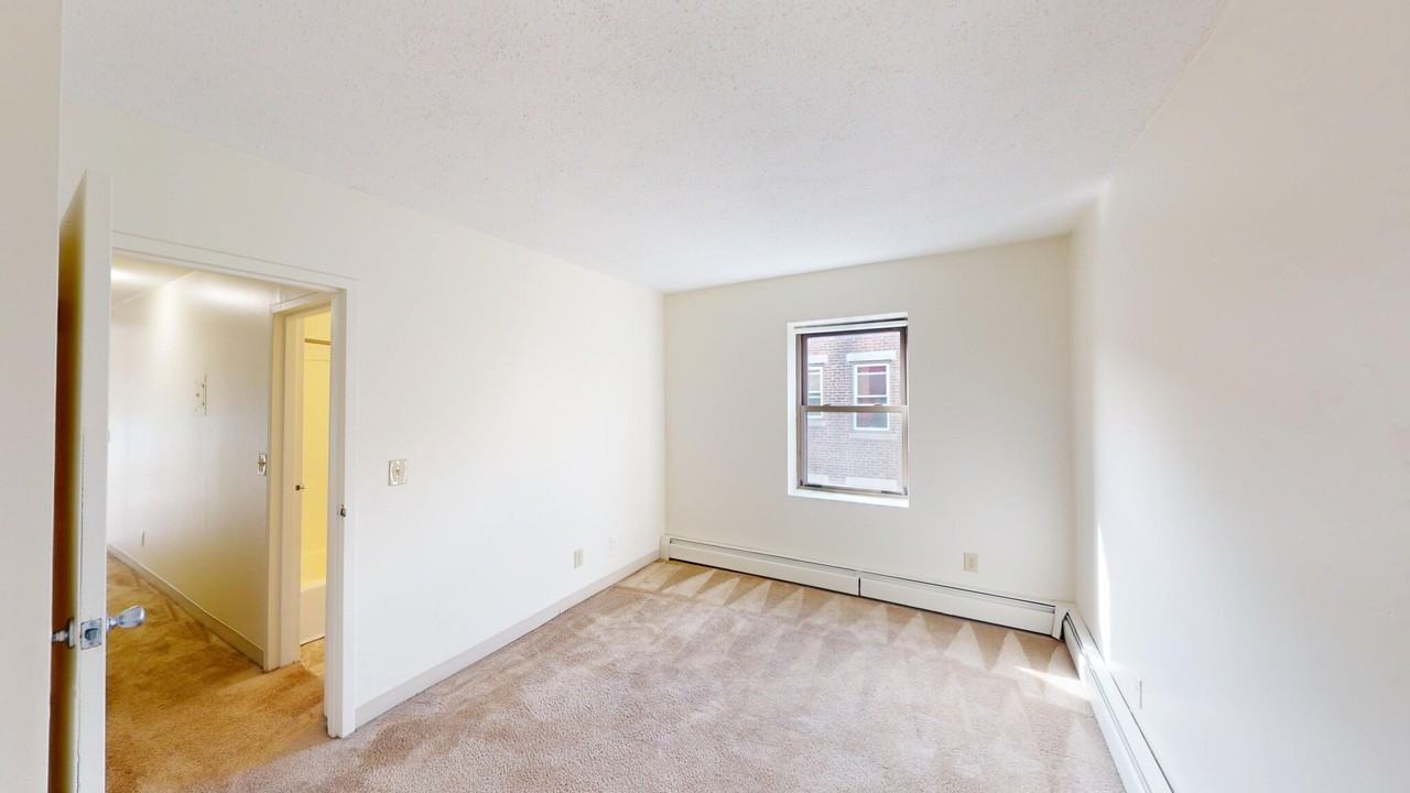 5 Royce Rd #54 - Photo 5 of 12