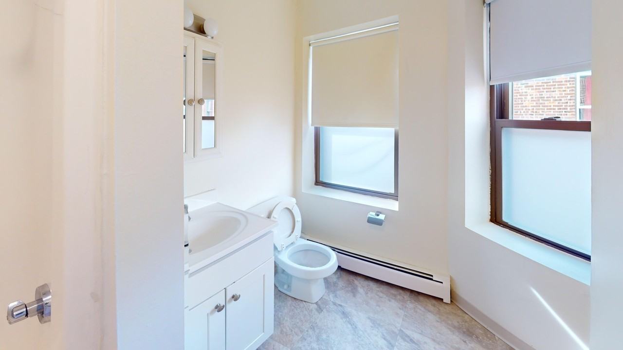 5 Royce Rd #54 - Photo 6 of 12