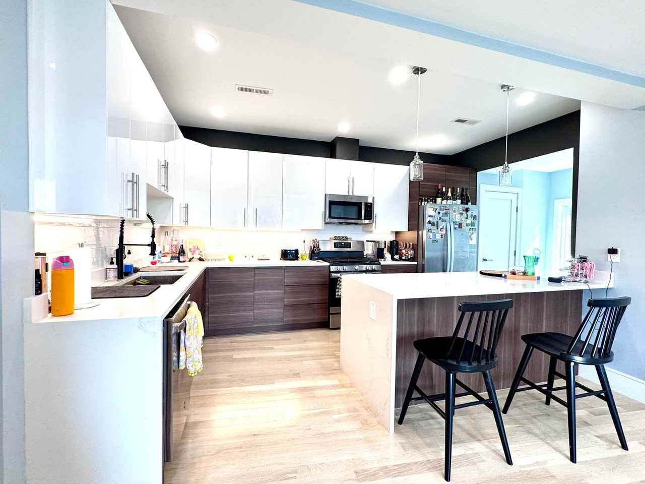 3 University Rd - Photo 3 of 19