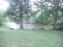 featured image of 380 Chatham Rd