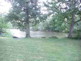 380 Chatham Rd - Photo 1 of 1