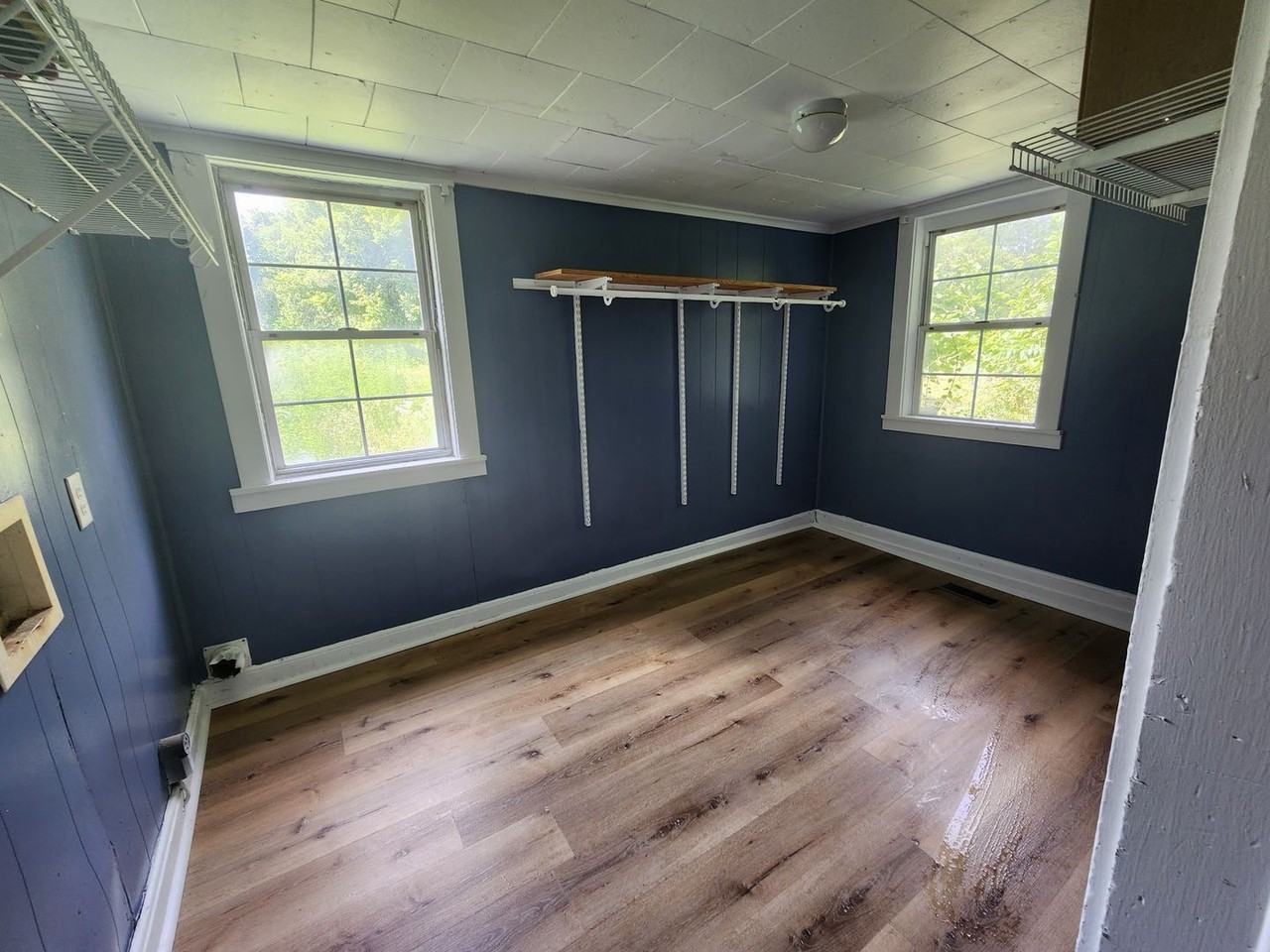 384 Chatham Rd - Photo 5 of 10