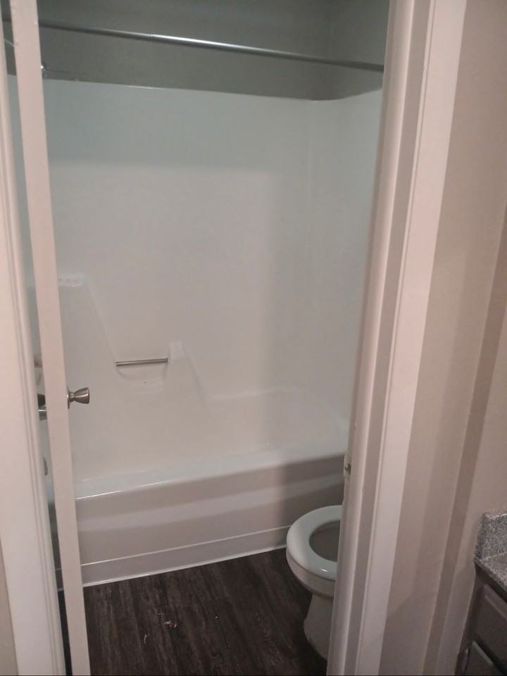 2423 E 55th Pl #41 - Photo 3 of 6