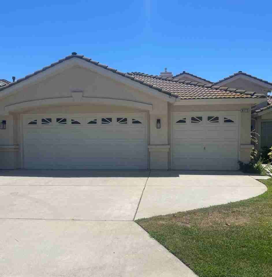 6175 W Alluvial Ave - Photo 2 of 32