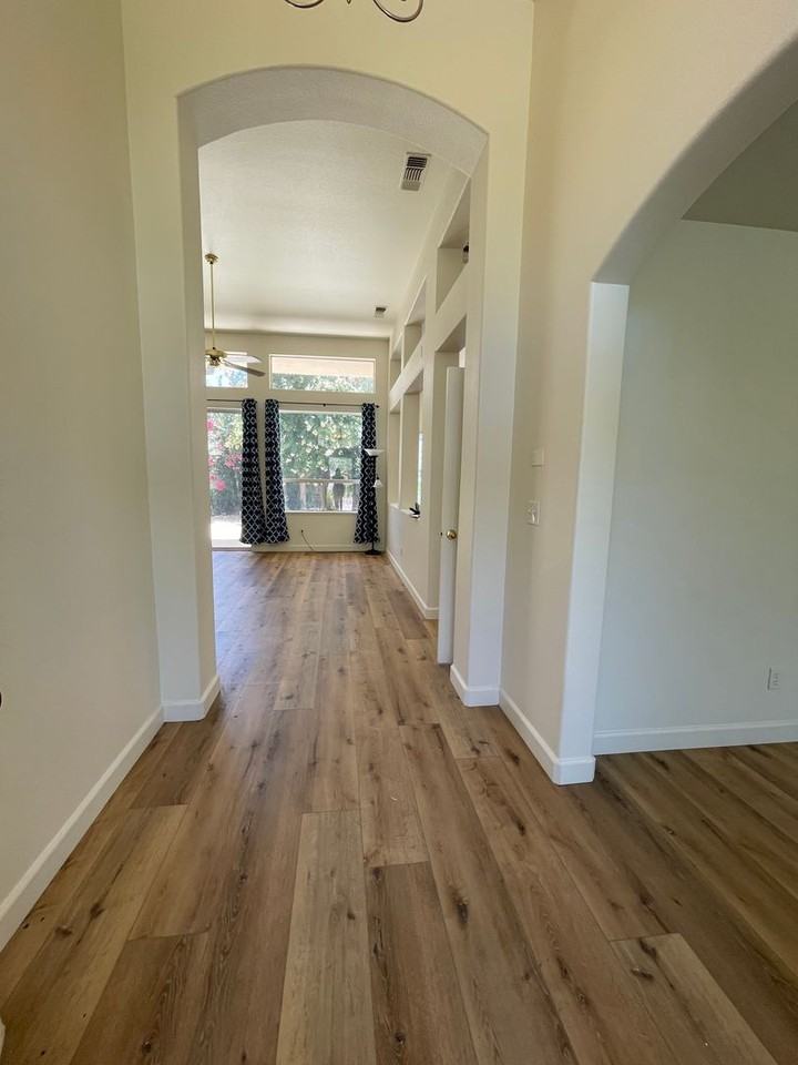 6175 W Alluvial Ave - Photo 3 of 32