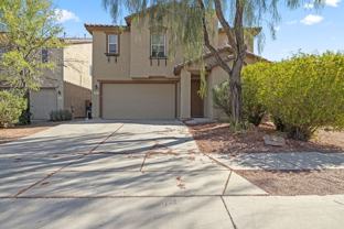 4983 E Chickweed Dr - Photo 1 of 1