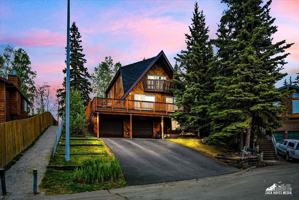 featured image of 6010 Staedem Dr