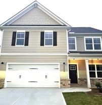 3358 Pepper Pike Ct - Photo 1 of 1