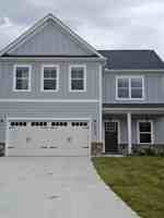 featured image of 3288 Pepper Pike Ct