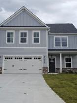 3328 Pepper Pike Ct - Photo 1 of 1