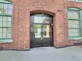 200 Market St #A21 - Photo 1 of 1