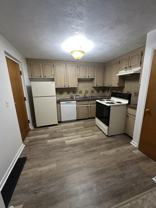 163 Lexington St #21 - Photo 1 of 1