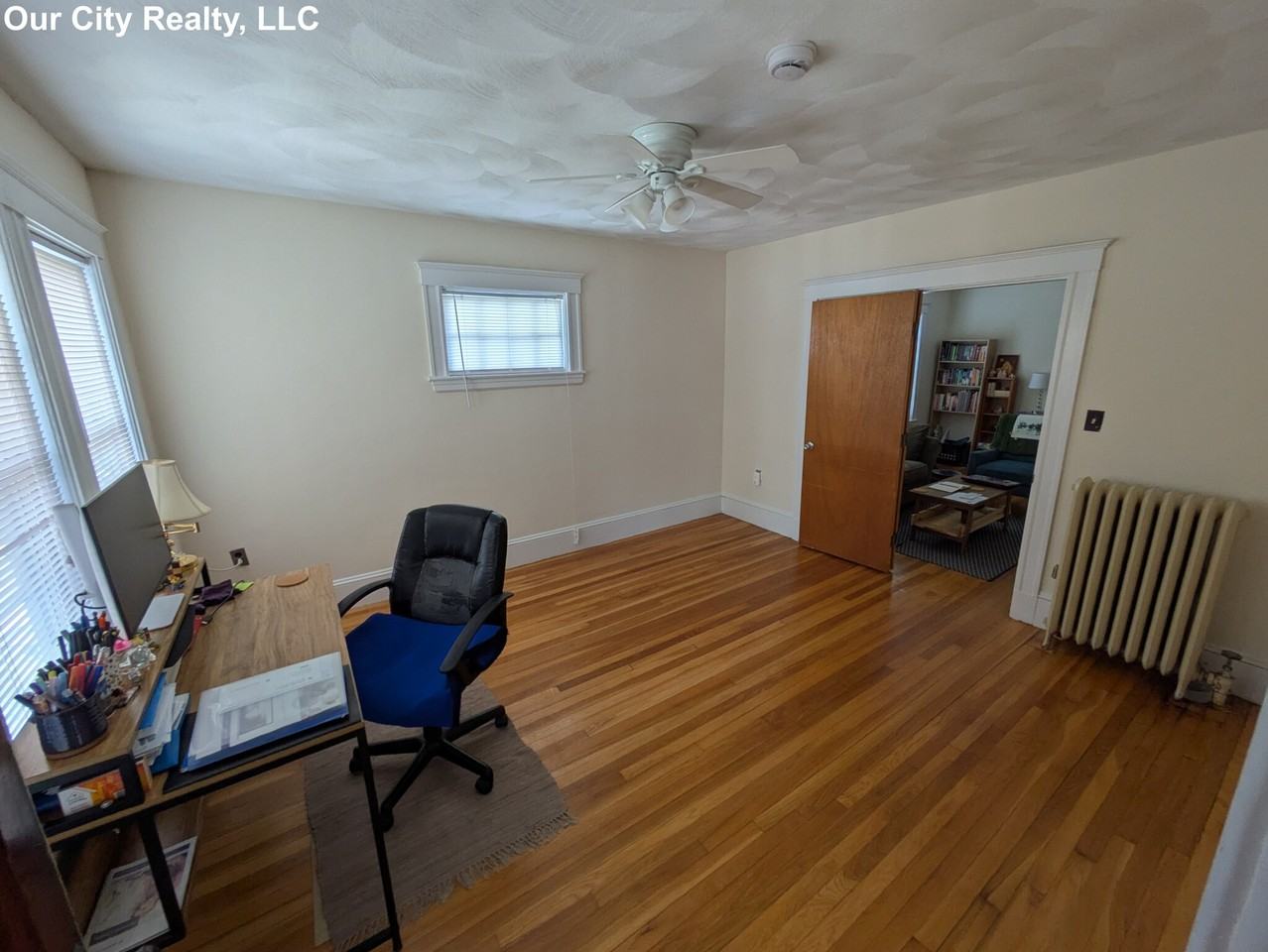 Derby St #5 - Photo 2 of 11