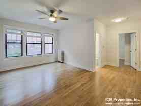 3925 N Keeler Ave - Photo 1 of 1