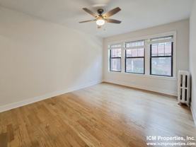 3925 N Keeler Ave - Photo 1 of 1