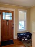 Mt Vernon St - Photo 1 of 1