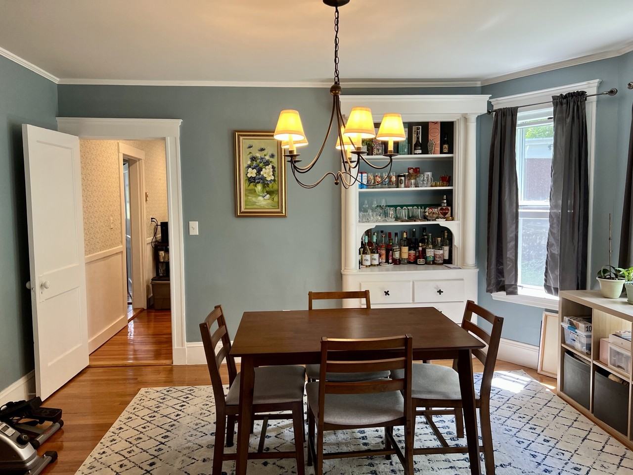 Mt Vernon St - Photo 5 of 19