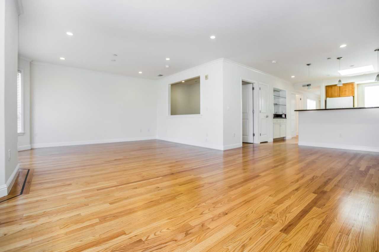 725 Taraval St #5 - Photo 7 of 16