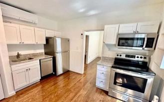 Garden Ct #4B - Photo 1 of 1