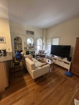 195 Commonwealth Ave #1 - Photo 1 of 1