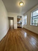 24A Phillips St #11 - Photo 1 of 1