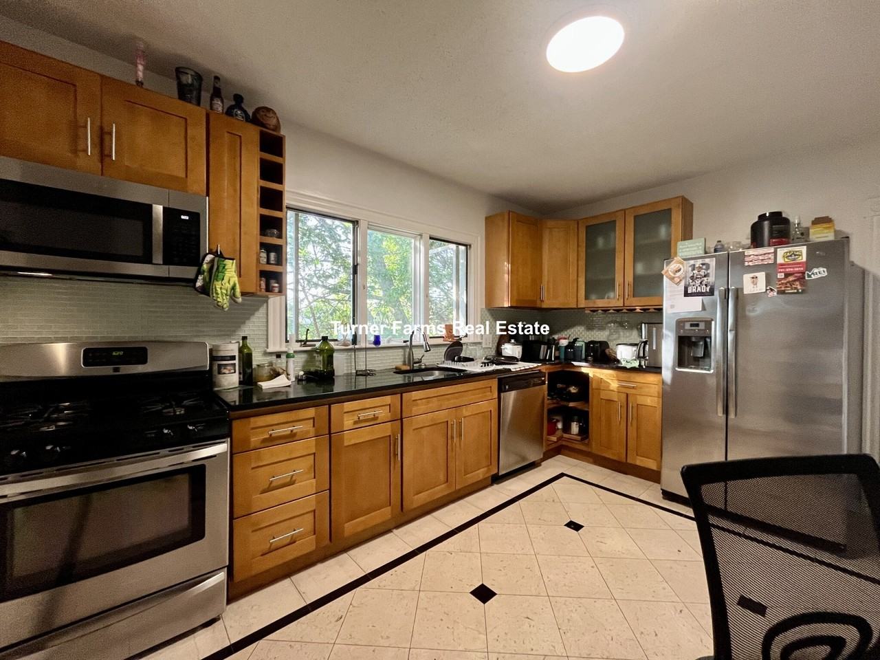 Main St #2 - Photo 2 of 21