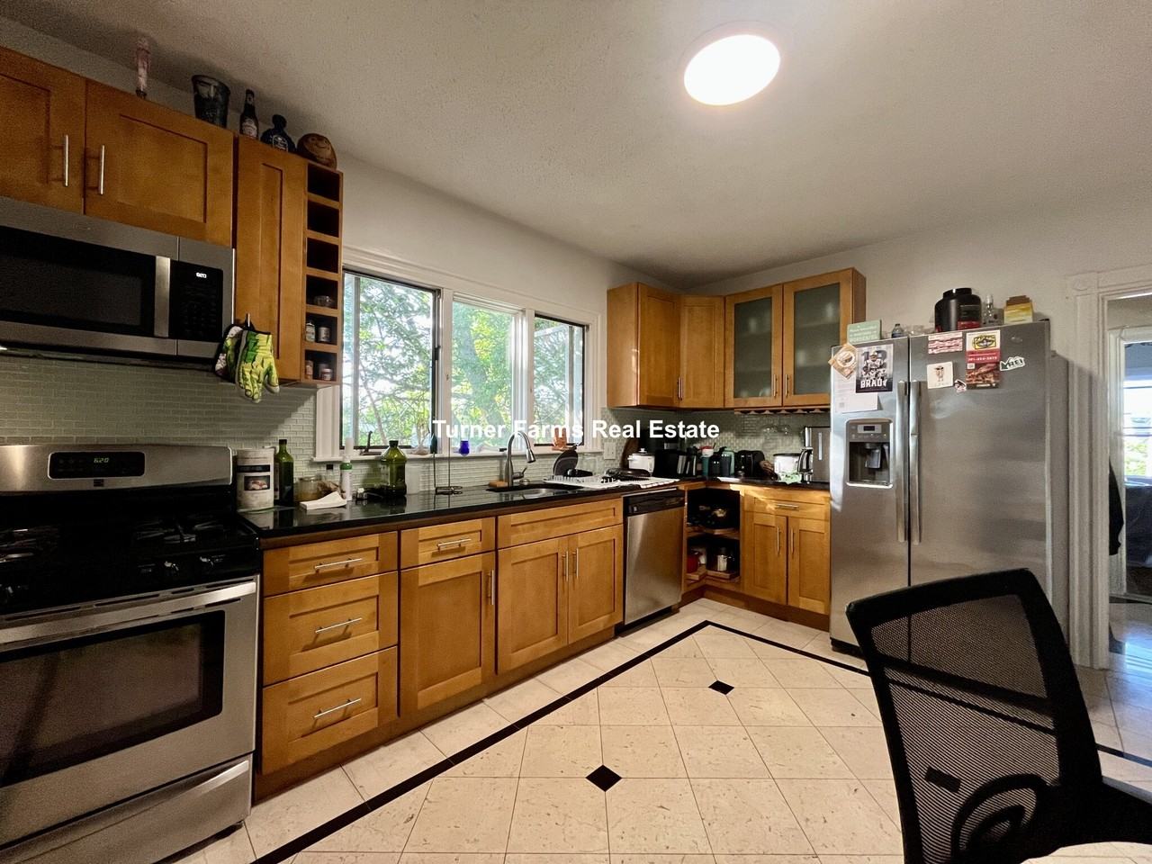 Main St #2 - Photo 3 of 21