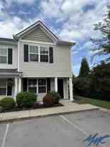 1513 Orange Ct - Photo 1 of 1