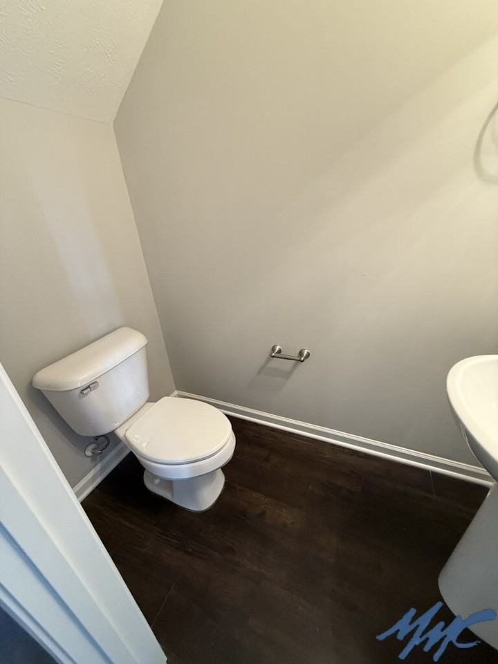 1513 Orange Ct - Photo 7 of 28