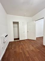 featured image of 1303 Bell St #6