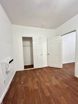 1303 Bell St #6 - Photo 1 of 1