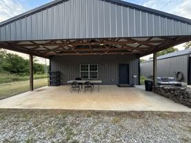 5900 5900 Winnsboro Road Camp A #NA - Photo 1 of 1