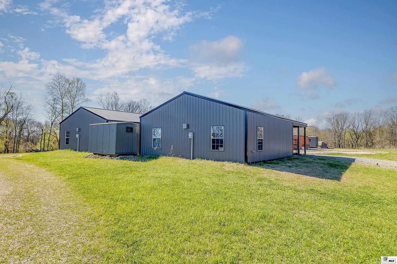 5900 5900 Winnsboro Road Camp A #NA - Photo 2 of 14